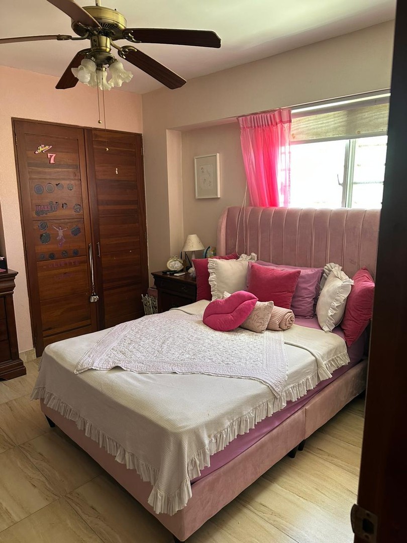 apartamentos - Apartamento en Venta LOS RESTAURADORES
USD195,000.00 2