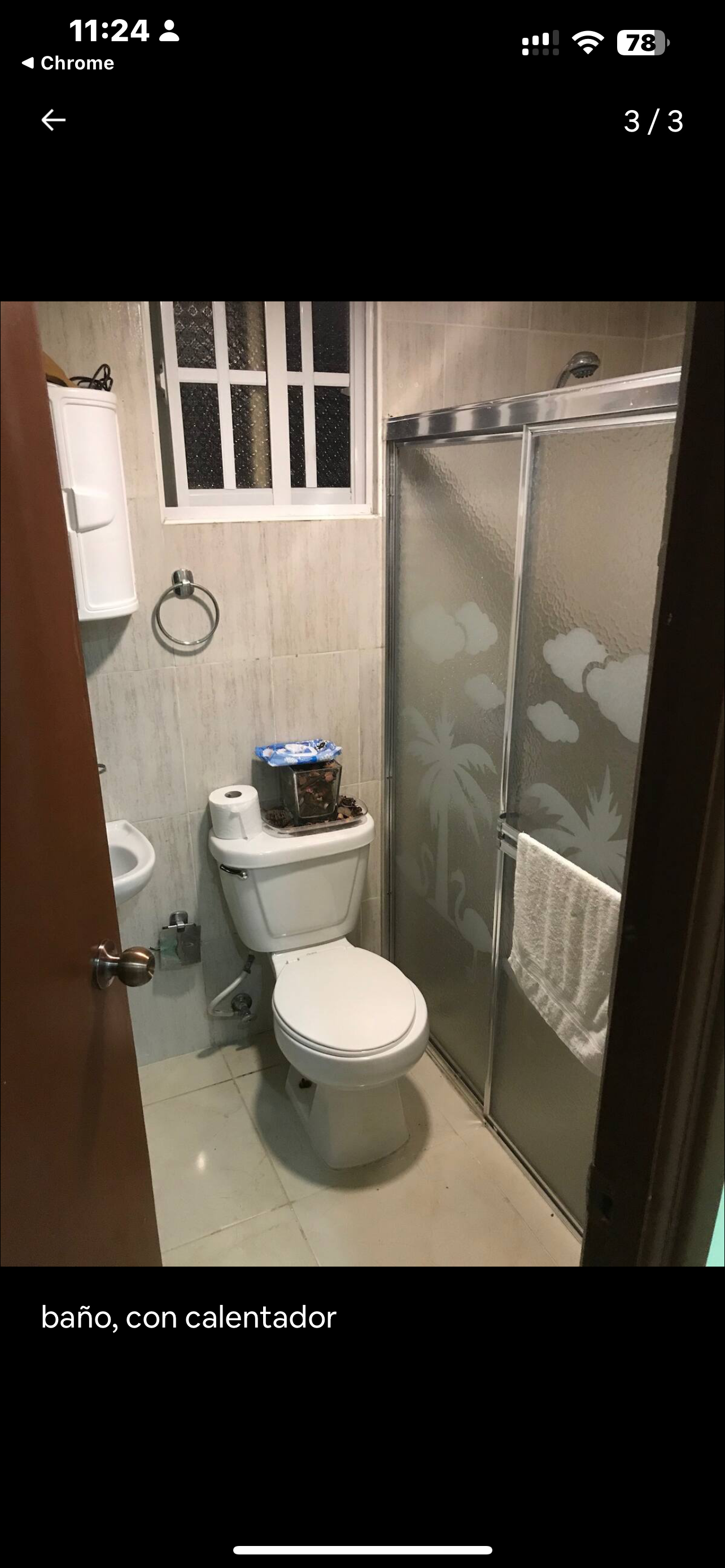 apartamentos - Oportunidad apartamento en venta ciudad Juan Bosh 5