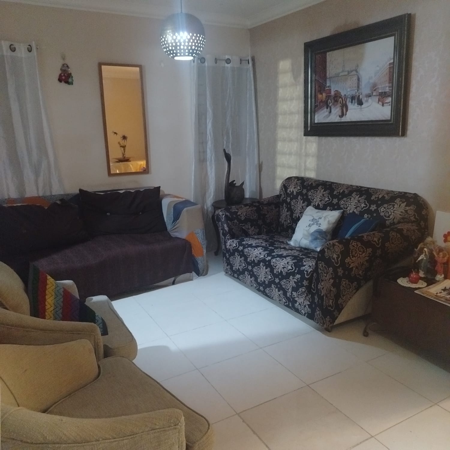 apartamentos - VENDO HERMOSO APARTAMENTO EN EL MALECON  0