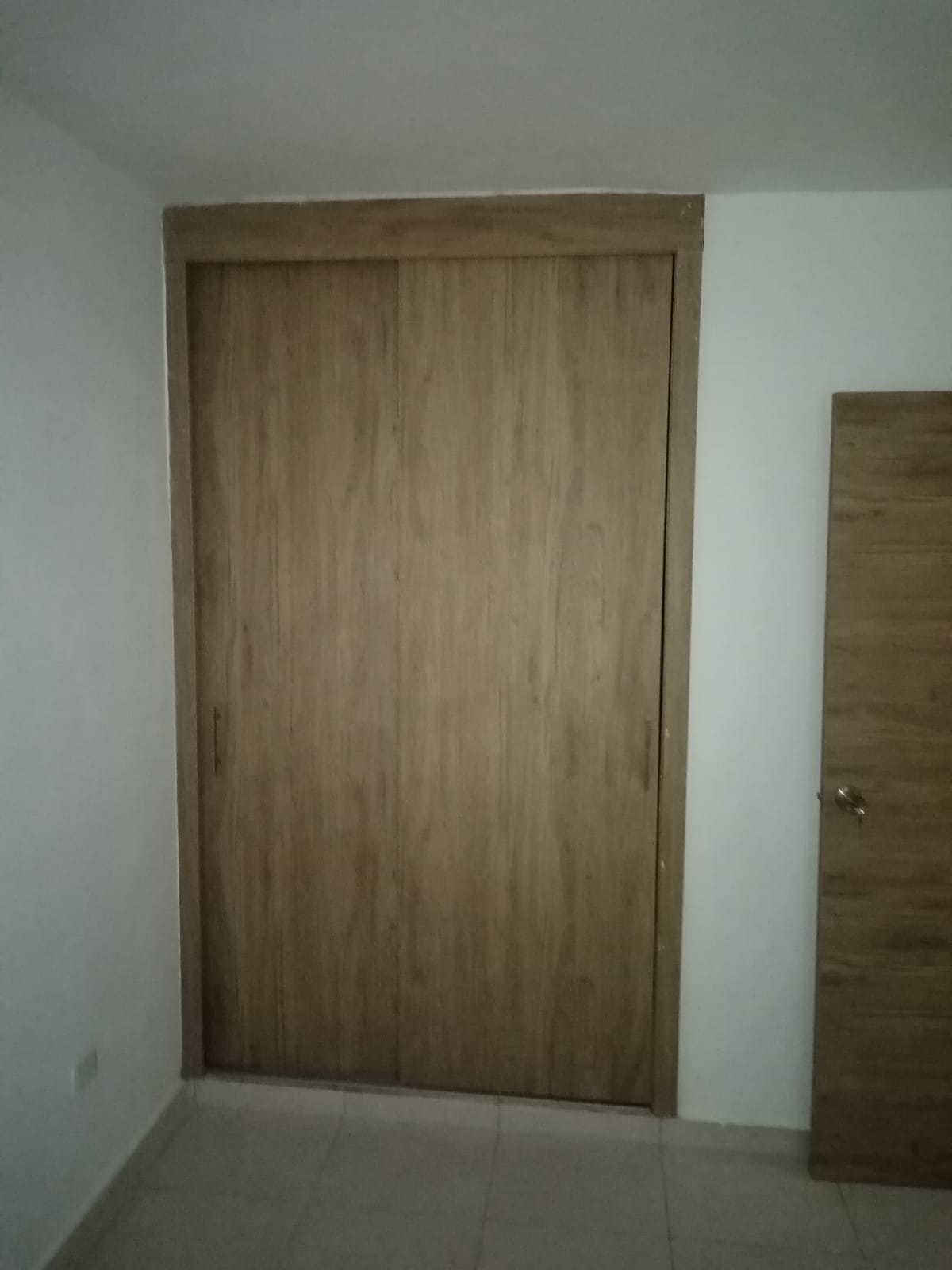 apartamentos - APARTAMENTO EN VENTA 8