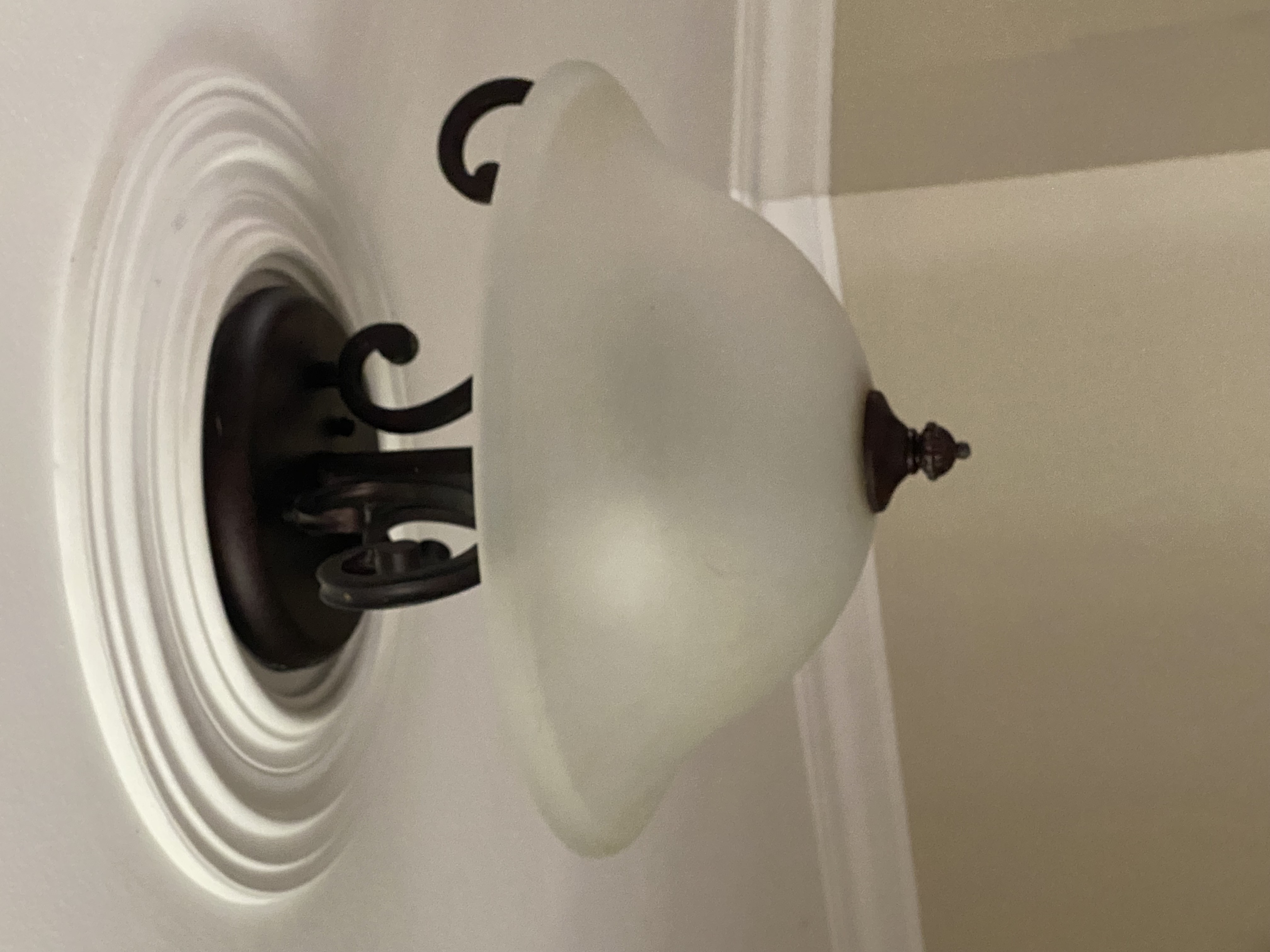 decoración y accesorios - lampara de techo 0