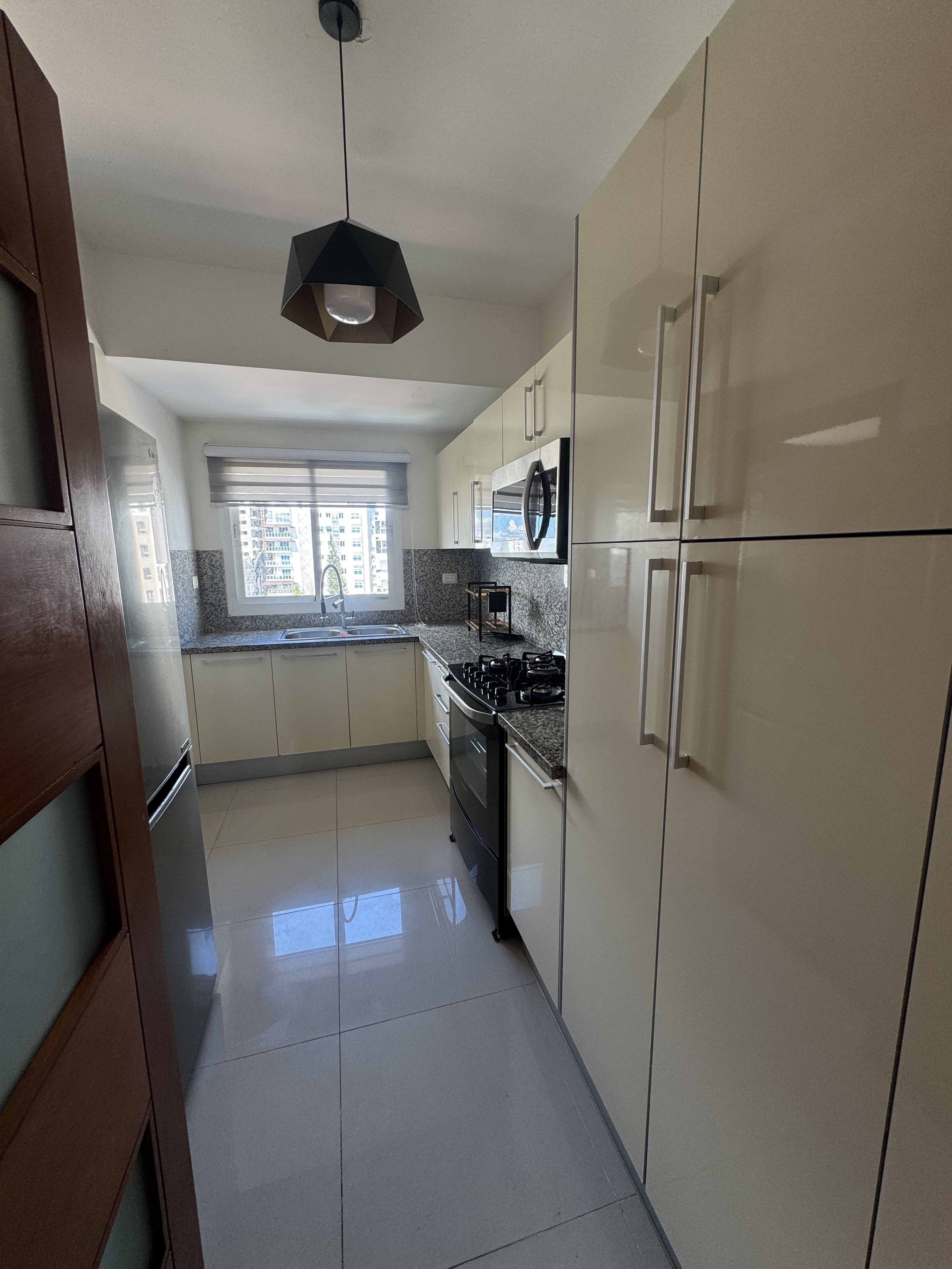 apartamentos - Apartamento en venta de 2 habitaciones en Naco 6