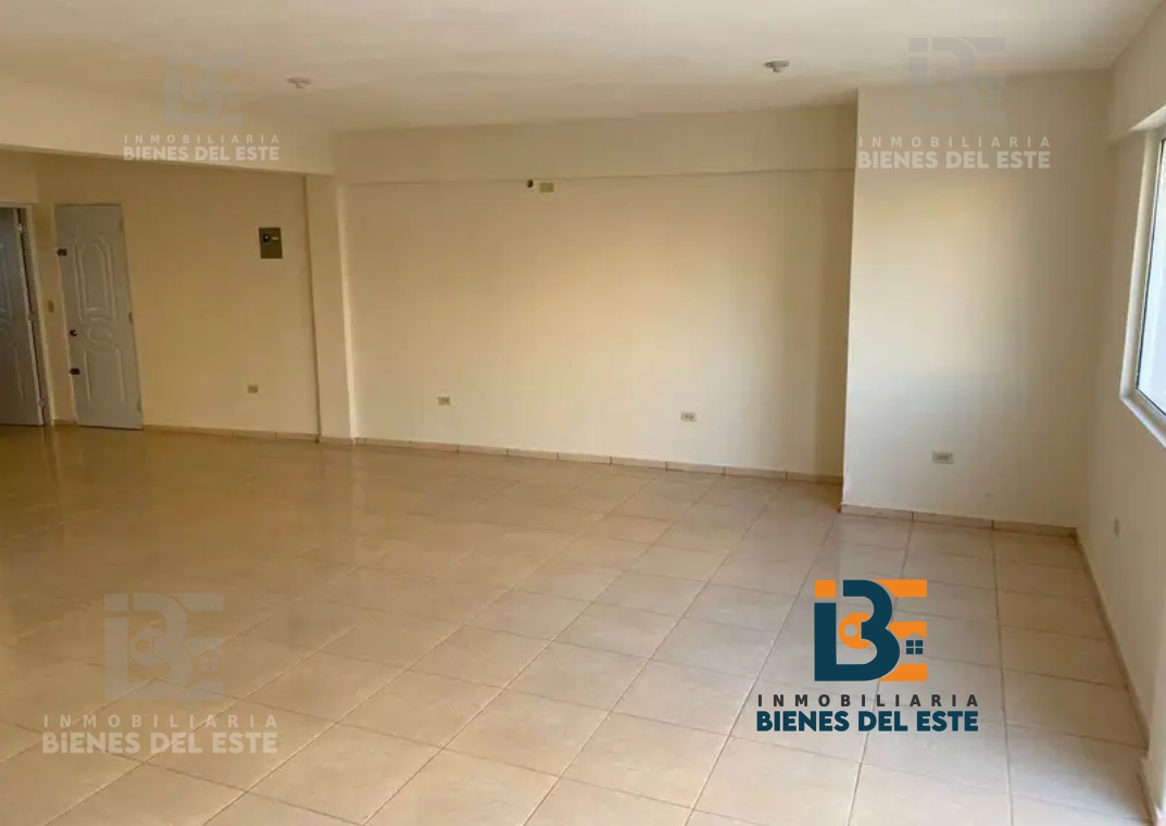 oficinas y locales comerciales - Renta Local Comercial en Villa Visan  3