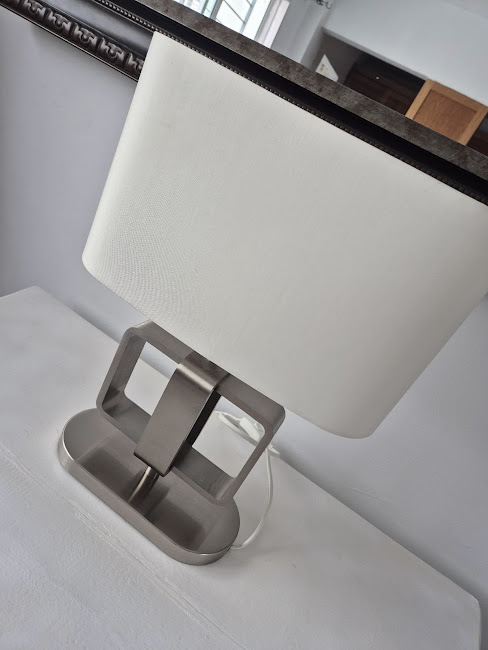 decoración y accesorios - LAMPARA DE NOCHE  1