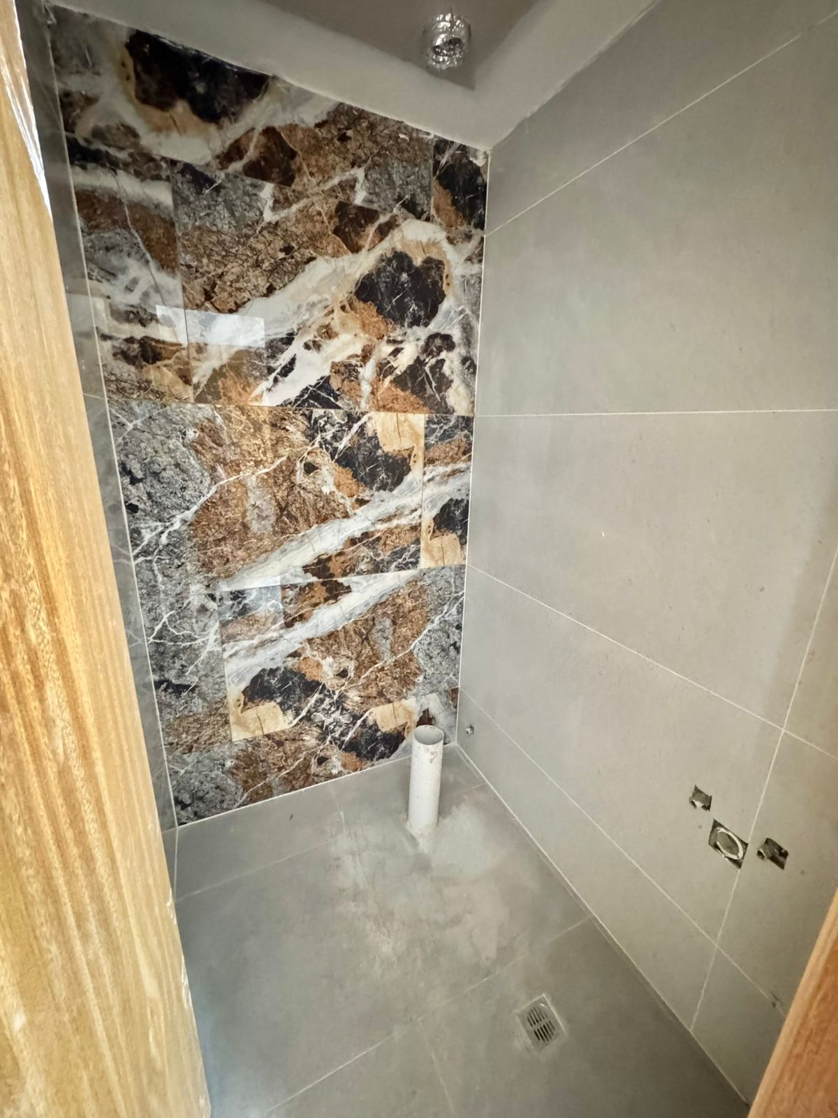 apartamentos - Apartamentos Nuevos en Venta – SERRALLÉS 9