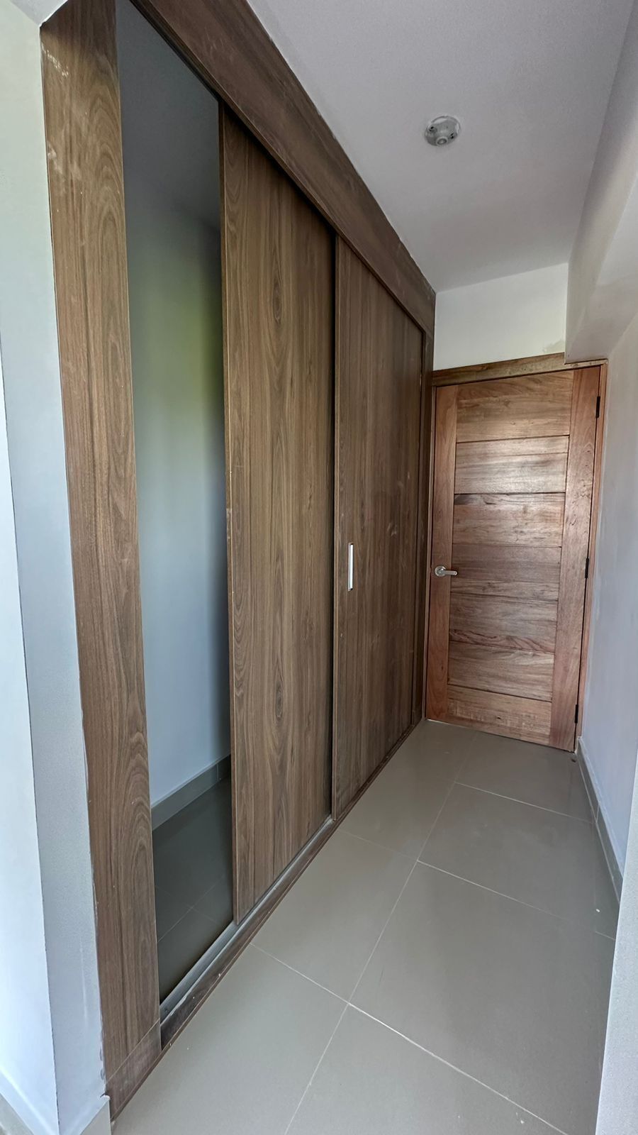 apartamentos - Apartamento en venta en Arroyo Hondo de 2 hab. 6