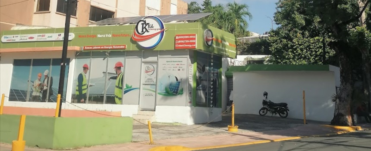 oficinas y locales comerciales - Local Comercial sobre Av. Bolivar  2