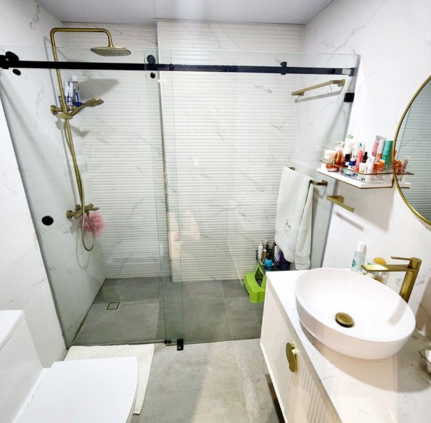 penthouses - Venta de Penthouses en Renacimiento 7