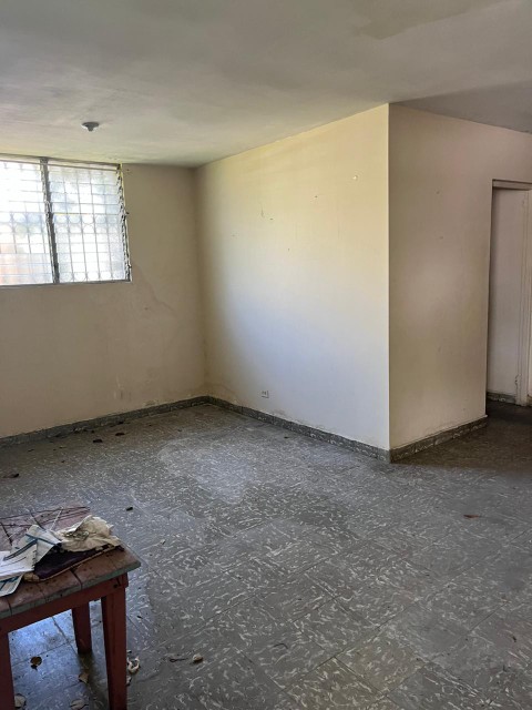 casas - casa en la Feria  2