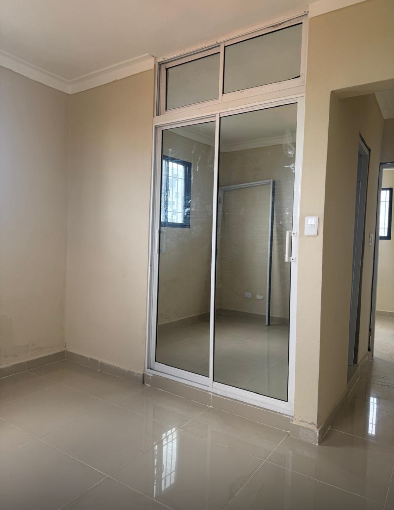 apartamentos - En Prado Oriental Autopista San Isidro  4