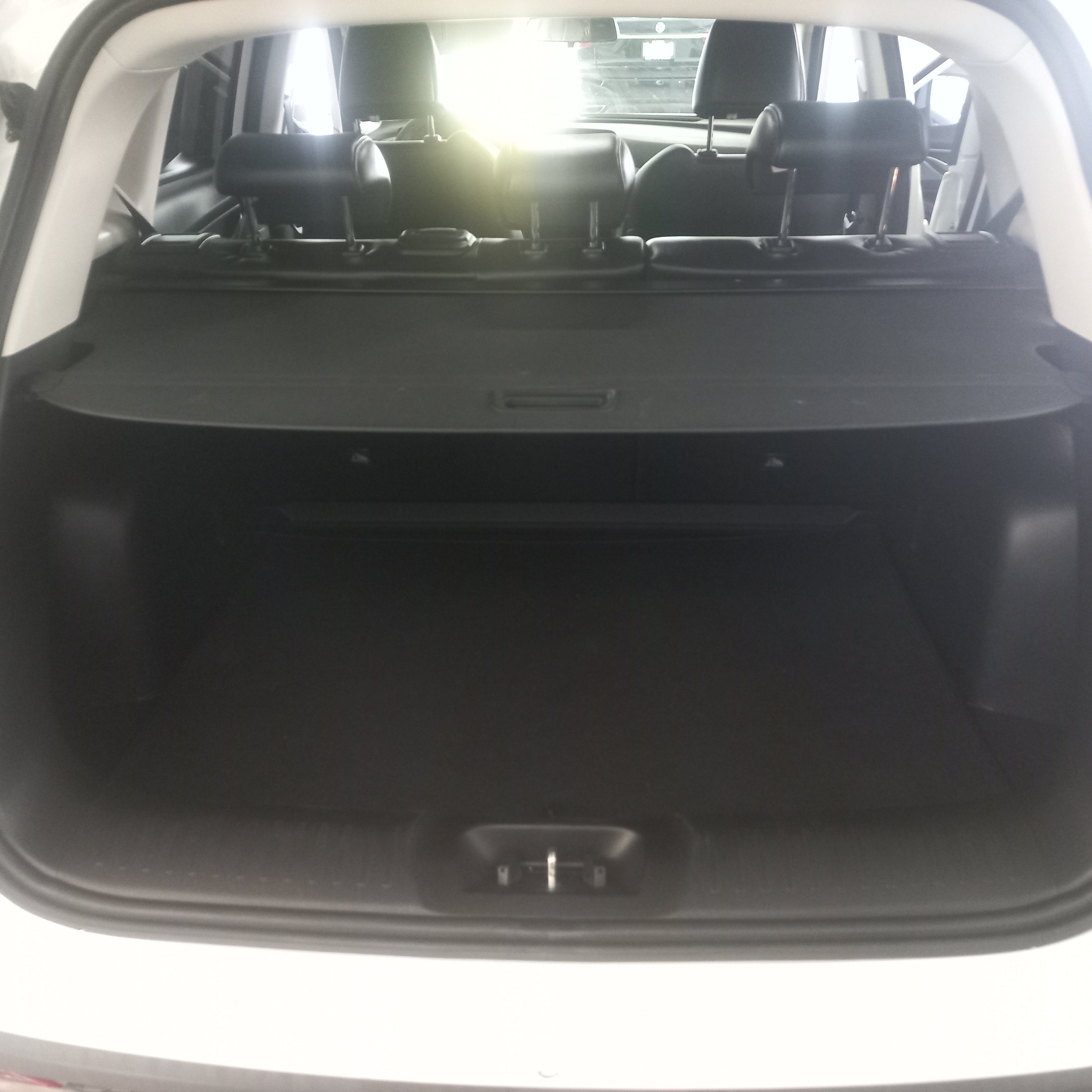 jeepetas y camionetas - Changan CS35 Plus 6