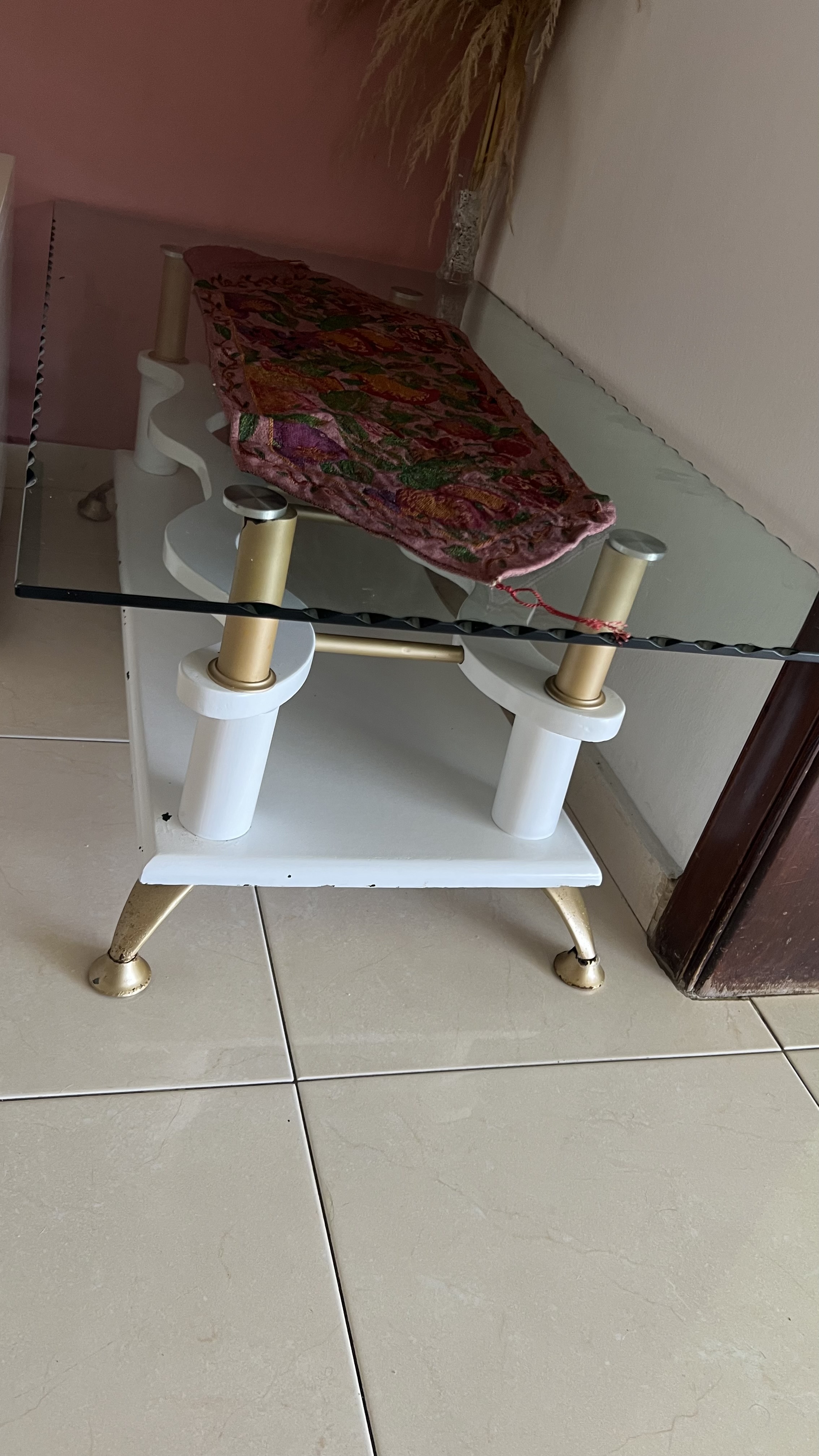 muebles y colchones - Articulos del hogar  6