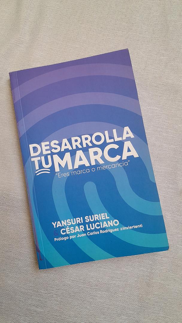 libros y revistas - Libros 1
