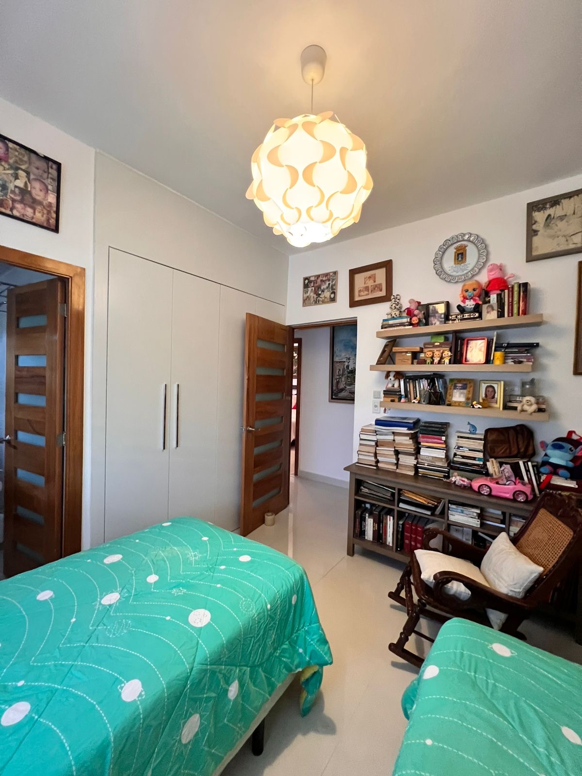apartamentos - 🏡✨ ¡TU HOGAR DE LUJO TE ESPERA EN EL MILLON! ✨🏡  6