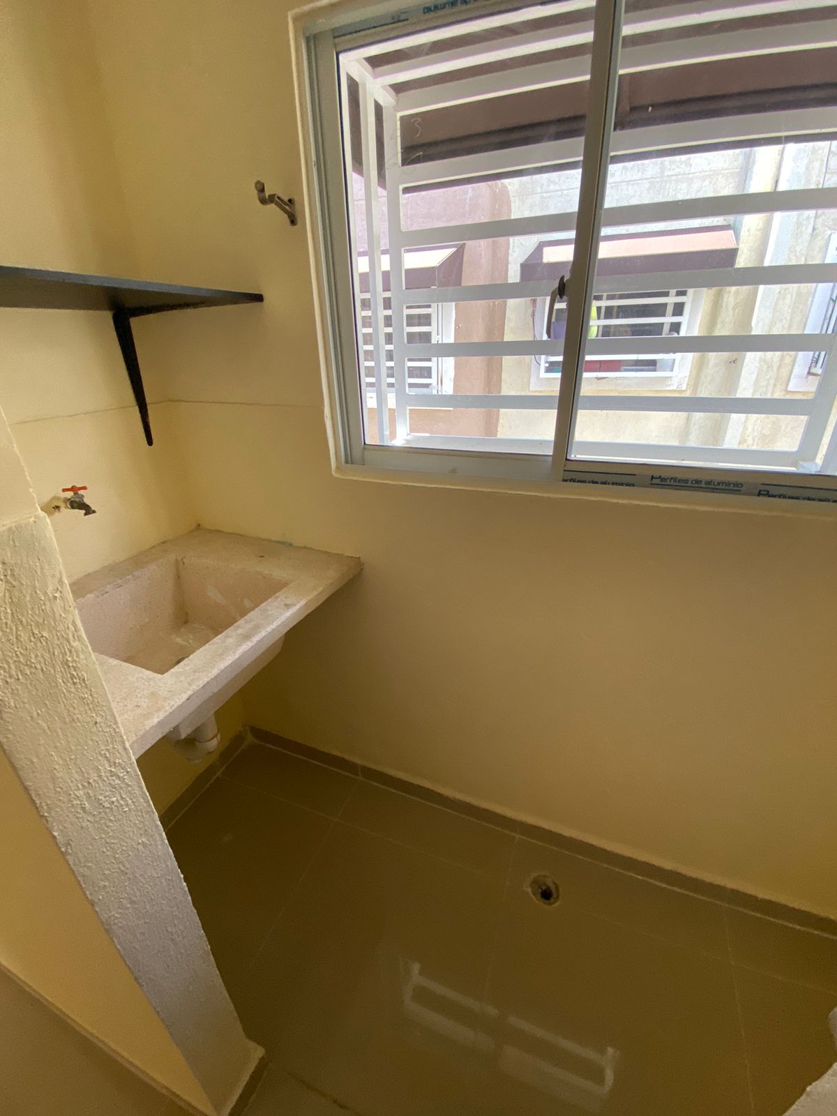 apartamentos - Apartamento De Alquiler En San Isidro 7