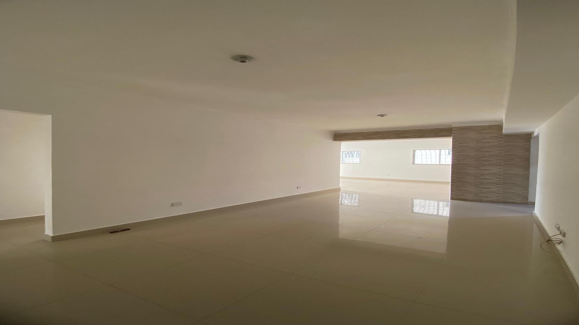 apartamentos - Apartamento en alquiler 3 Habs | Mirador Norte 1