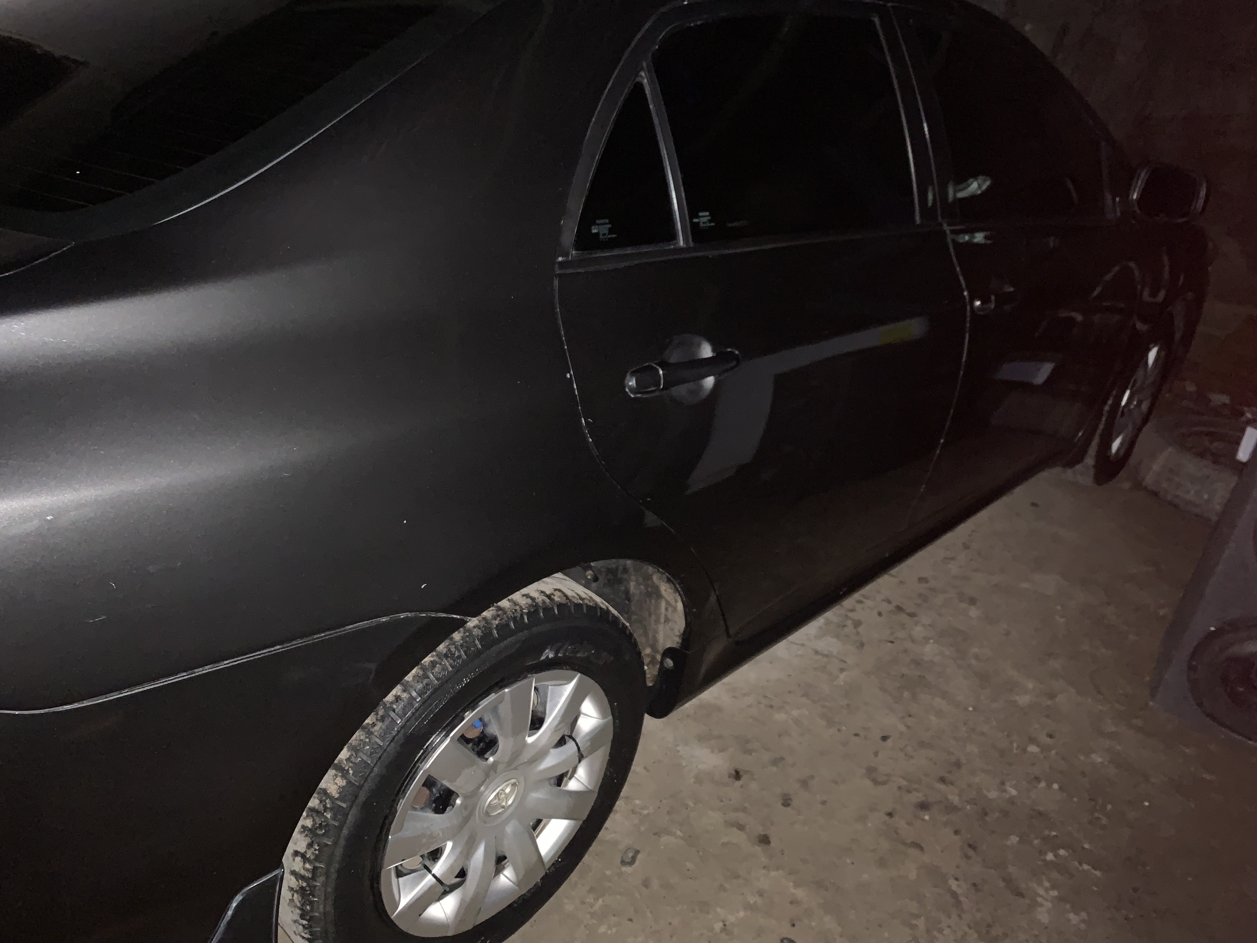 carros - vehículo en buen estado, sin choque, negociable. 7