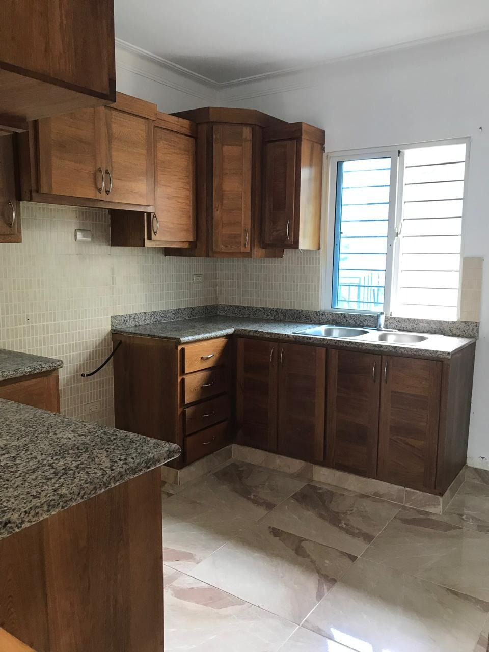 casas - Casa en Venta en Residencial Cerrado, Gurabo 1