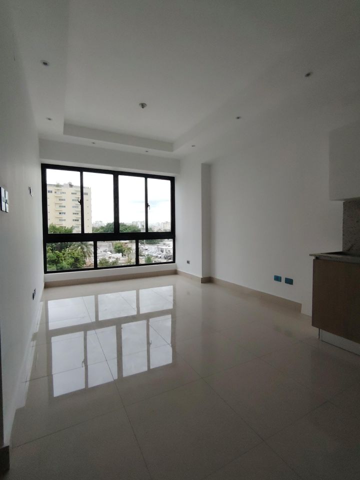 apartamentos - Venta de apartamentos en mirador sur  8