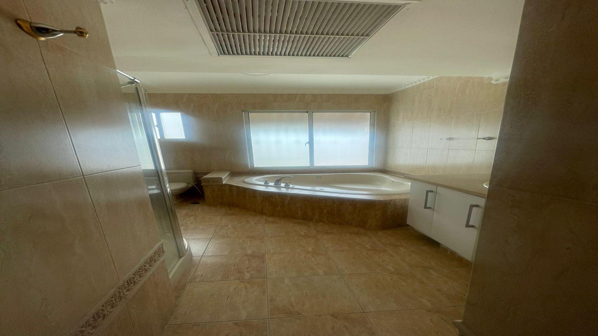 penthouses - VENTA PENTHOUSE DE 388M2 ESPACIO PARA 5 VEHÍCULOS– SECTOR BELLA VISTA 7