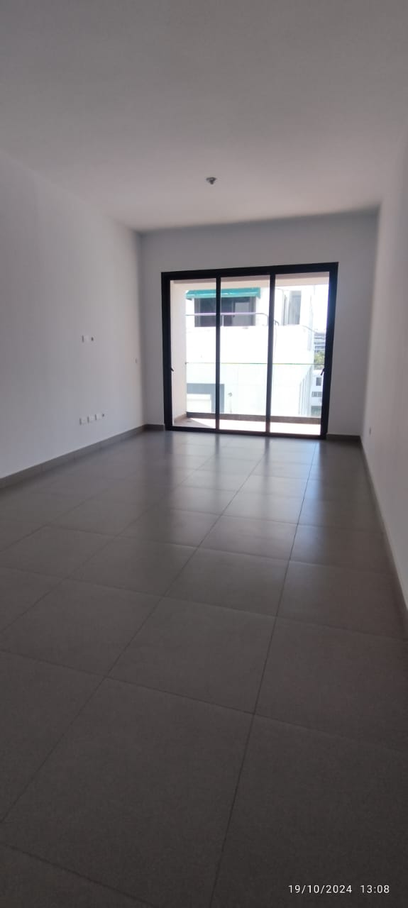 apartamentos - ¡Bella Vista Hermosa Torre con vista espectacular, Apartamento con Balcón 2hab! 3