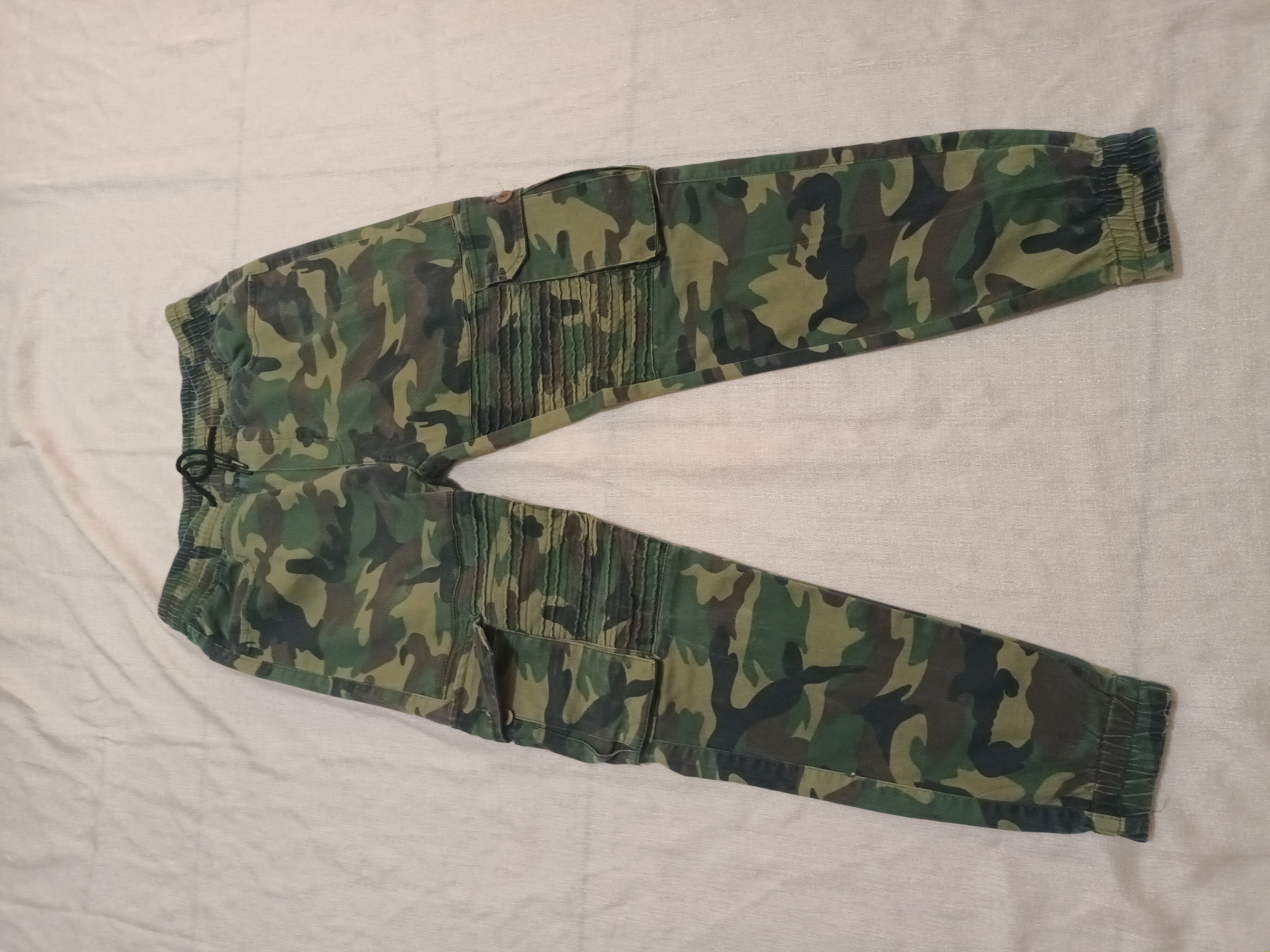 ropa para hombre - Vendo lote de 40 piezas de ropa para niños. 1