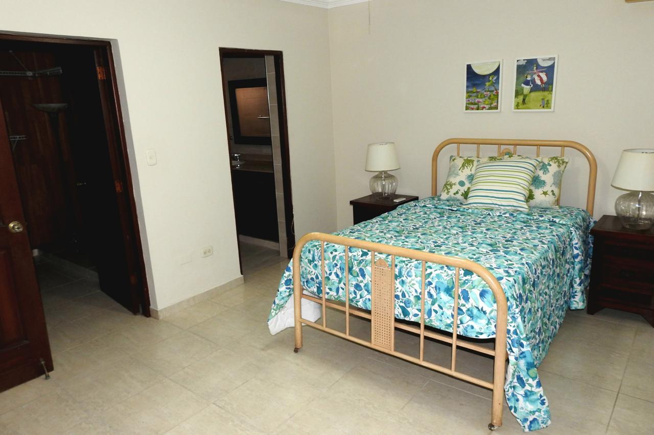 apartamentos - Apartamento, Mirador Sur 4