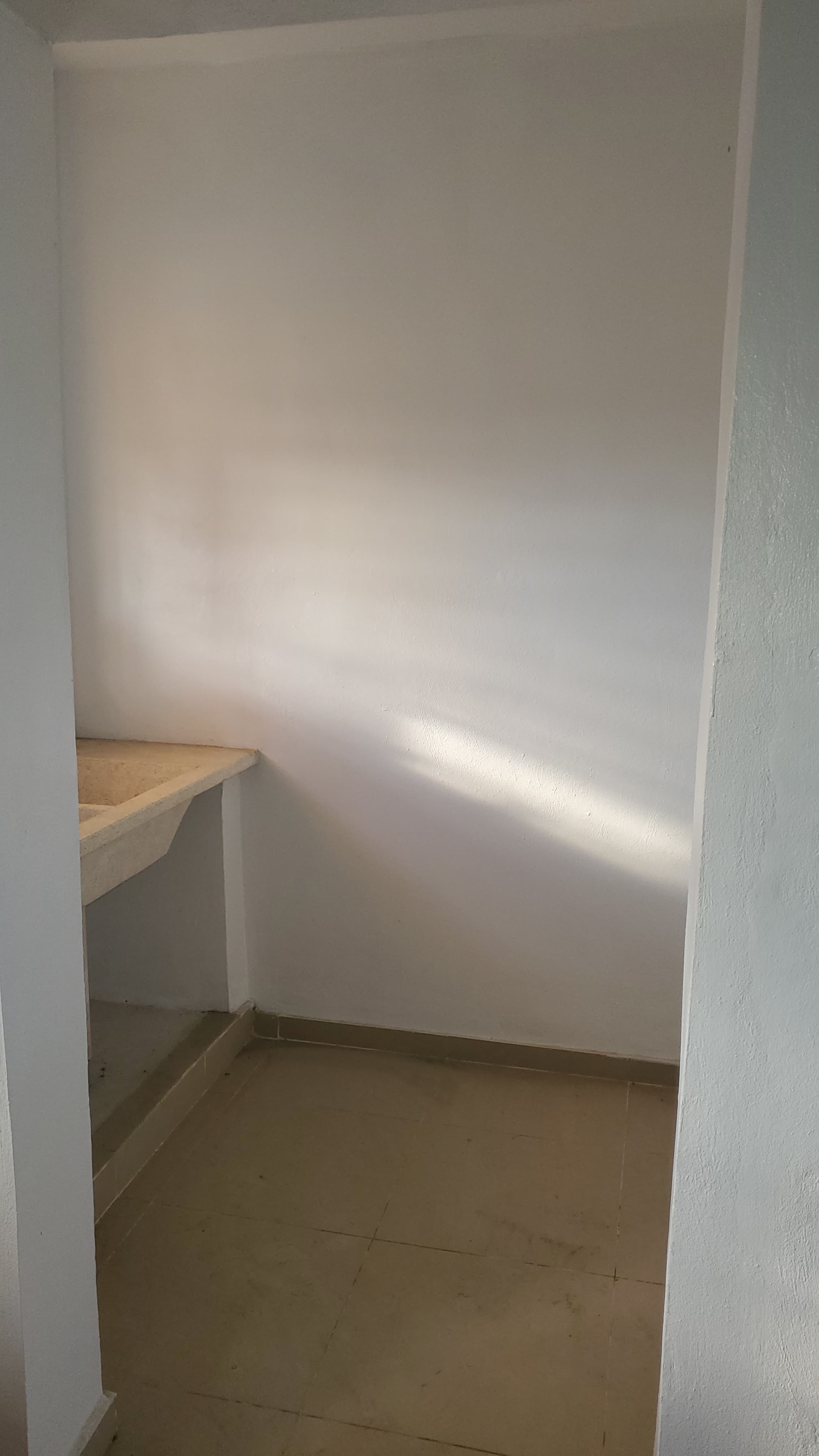 apartamentos - Apartamento Piso 4, con Terraza, Ecológica  9