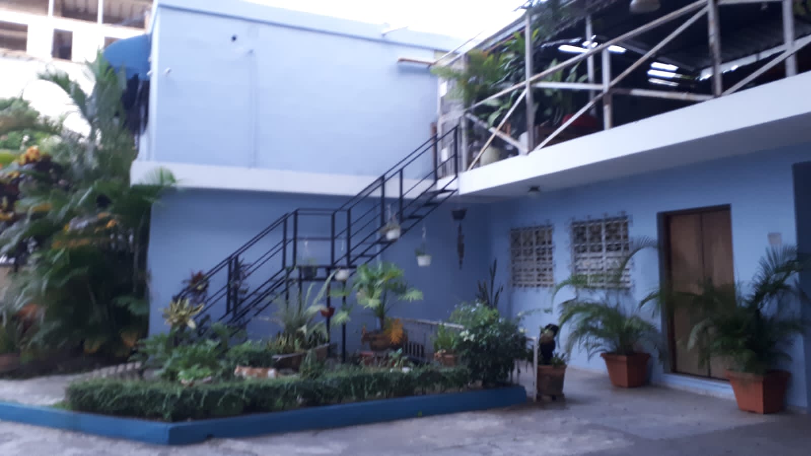 casas - ¡VENDO Casa con 325 mts en El Vergel! CODIGO: ND79 1