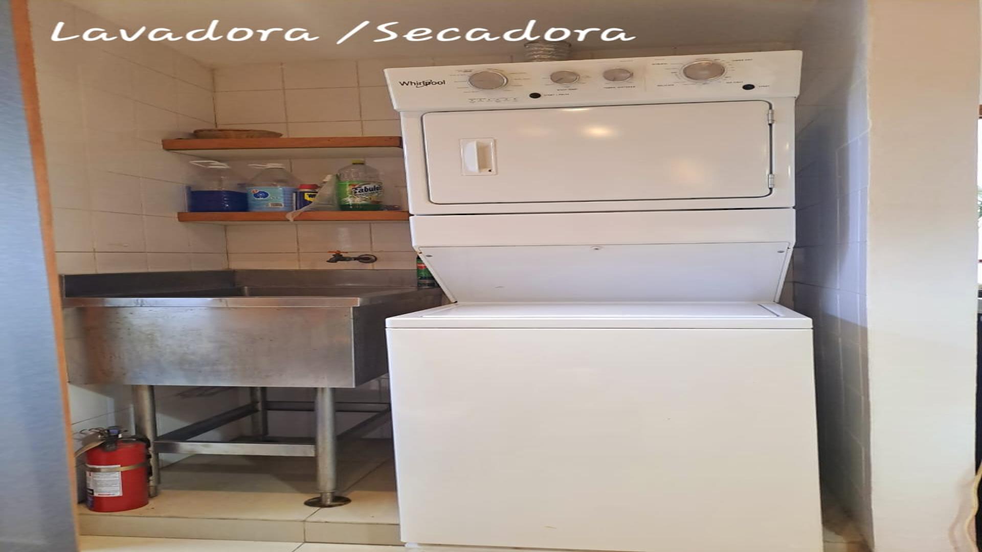 apartamentos - RENTO Apto en La Esperilla (amueblado) 9