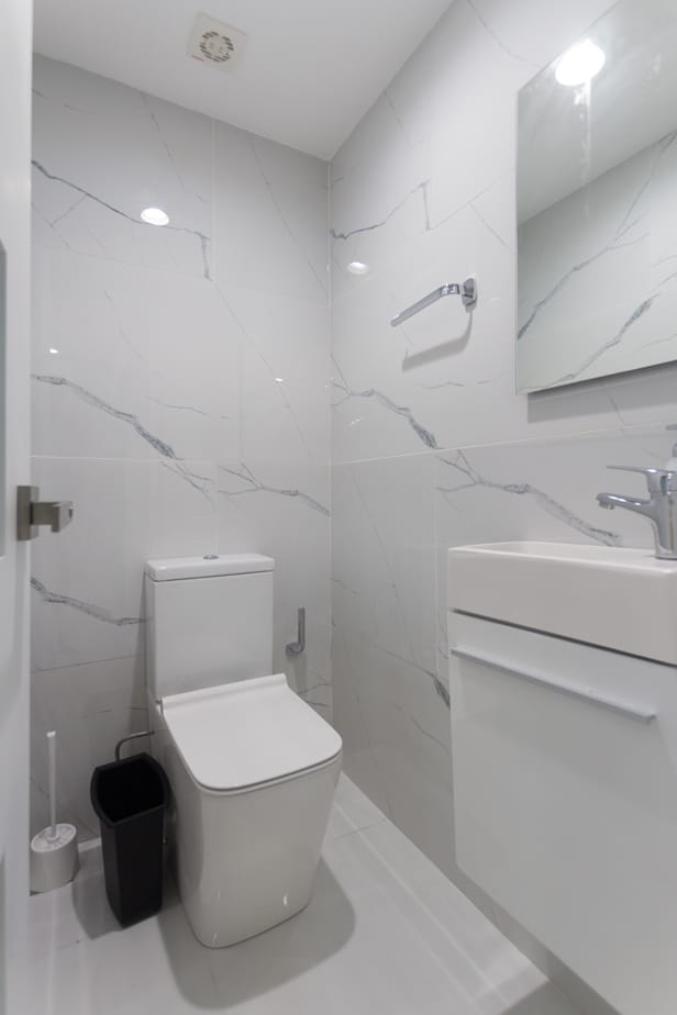 apartamentos - 📍URBANIZACIÓN REAL a pasos de Cacicazgos  •Dispon 8