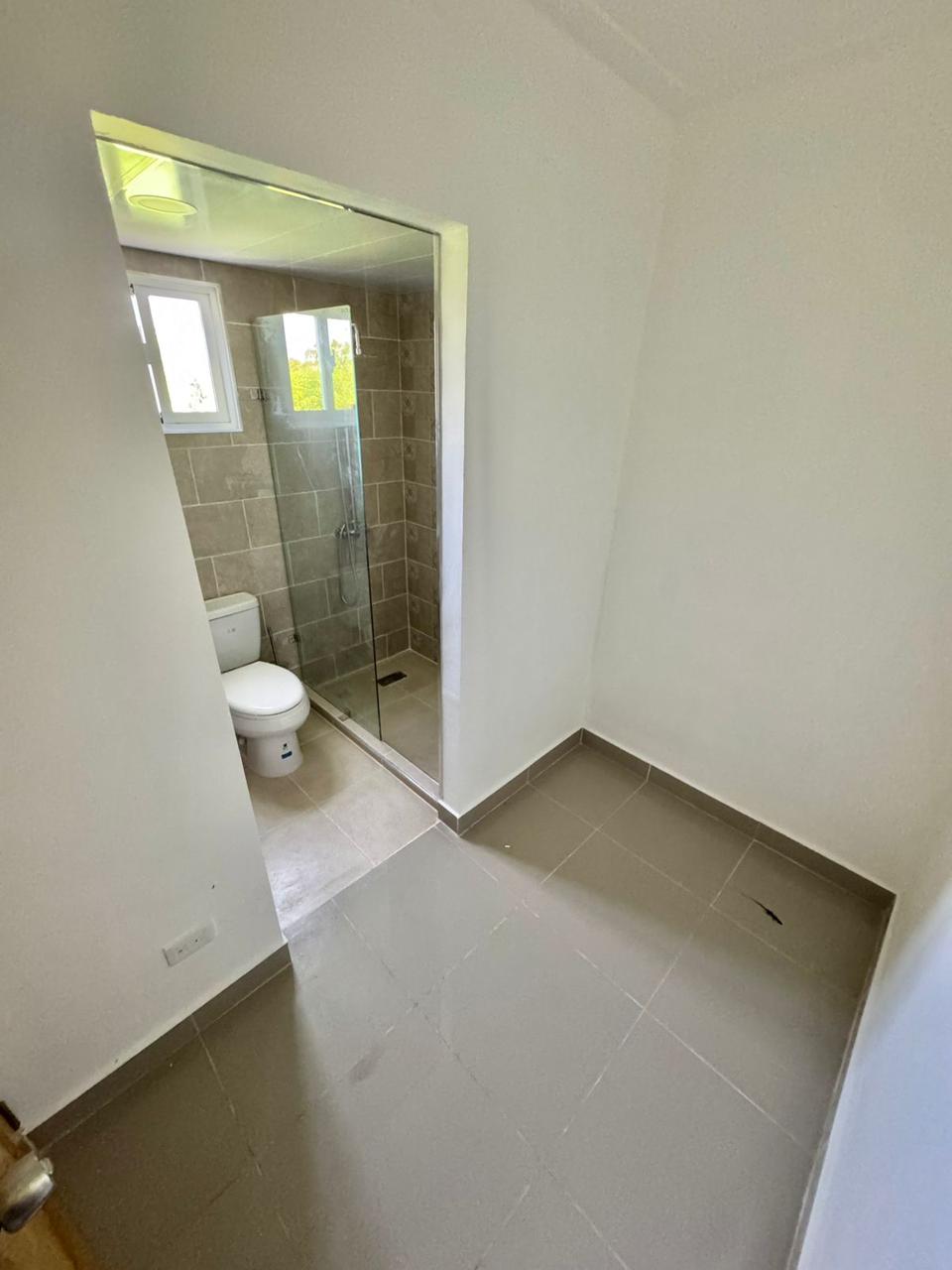 apartamentos - Apartamento Nuevo en Venta y Alquiler – San Isidro 6
