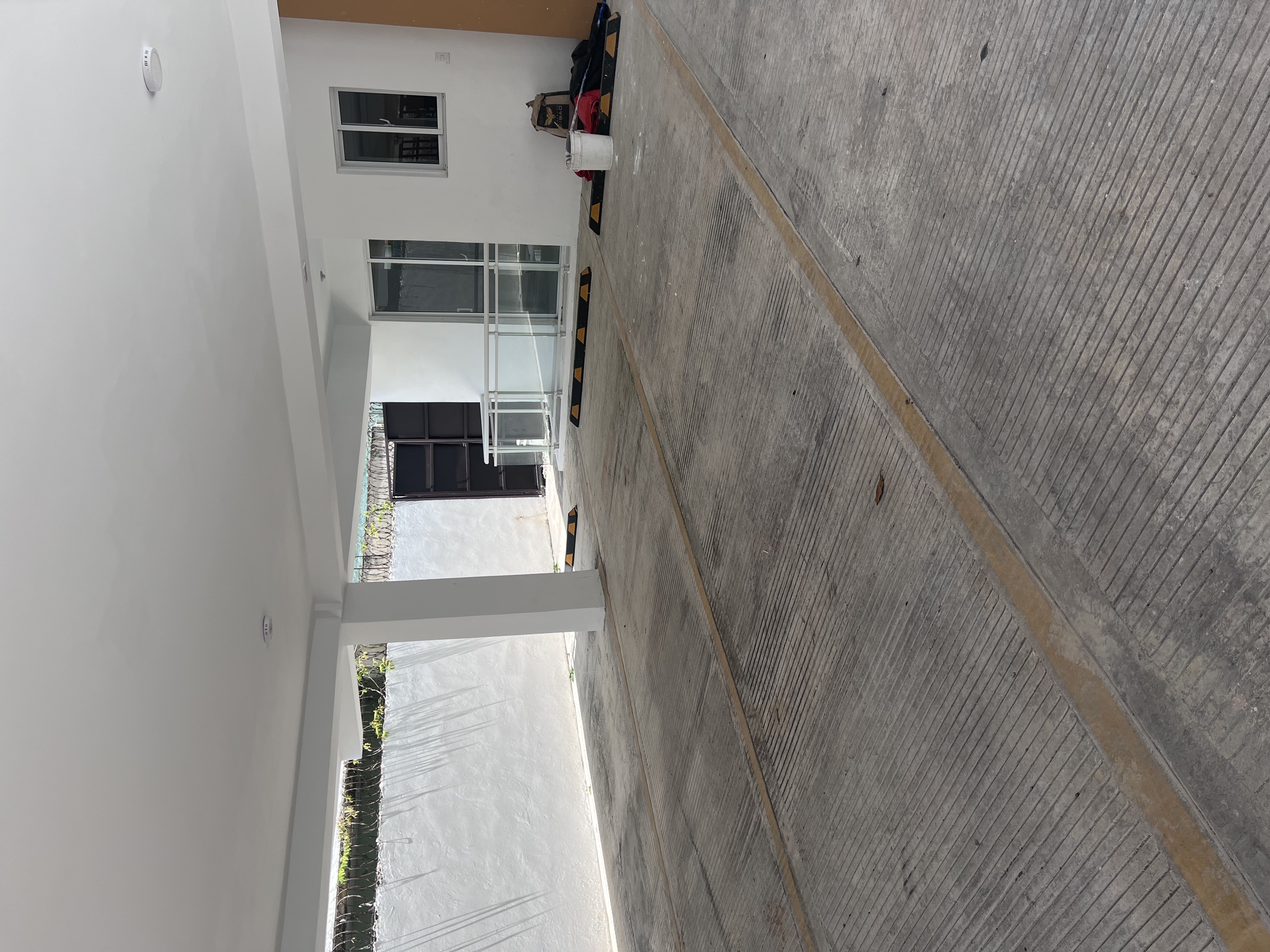 apartamentos - AMPLIOS APARTAMENTOS NUEVOS  LISTO PARA que te mudes y dejes de pagar alquiler 7
