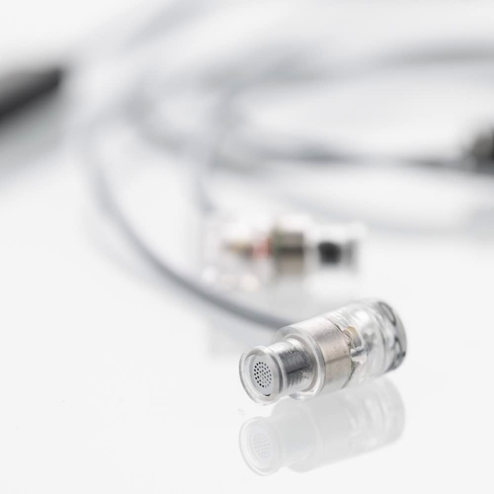 camaras y audio - Moondrop Quarks DSP USB-C con Mic y control volume 6