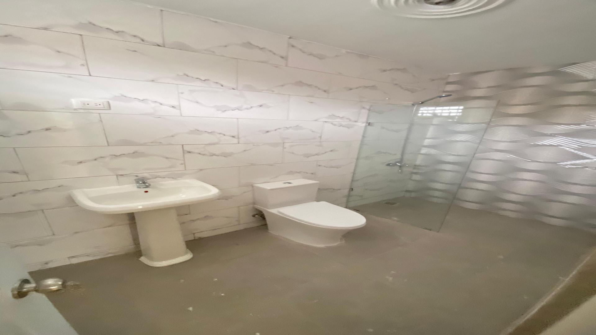 casas - CASA EN VENTA EN SANTIAGO. 9