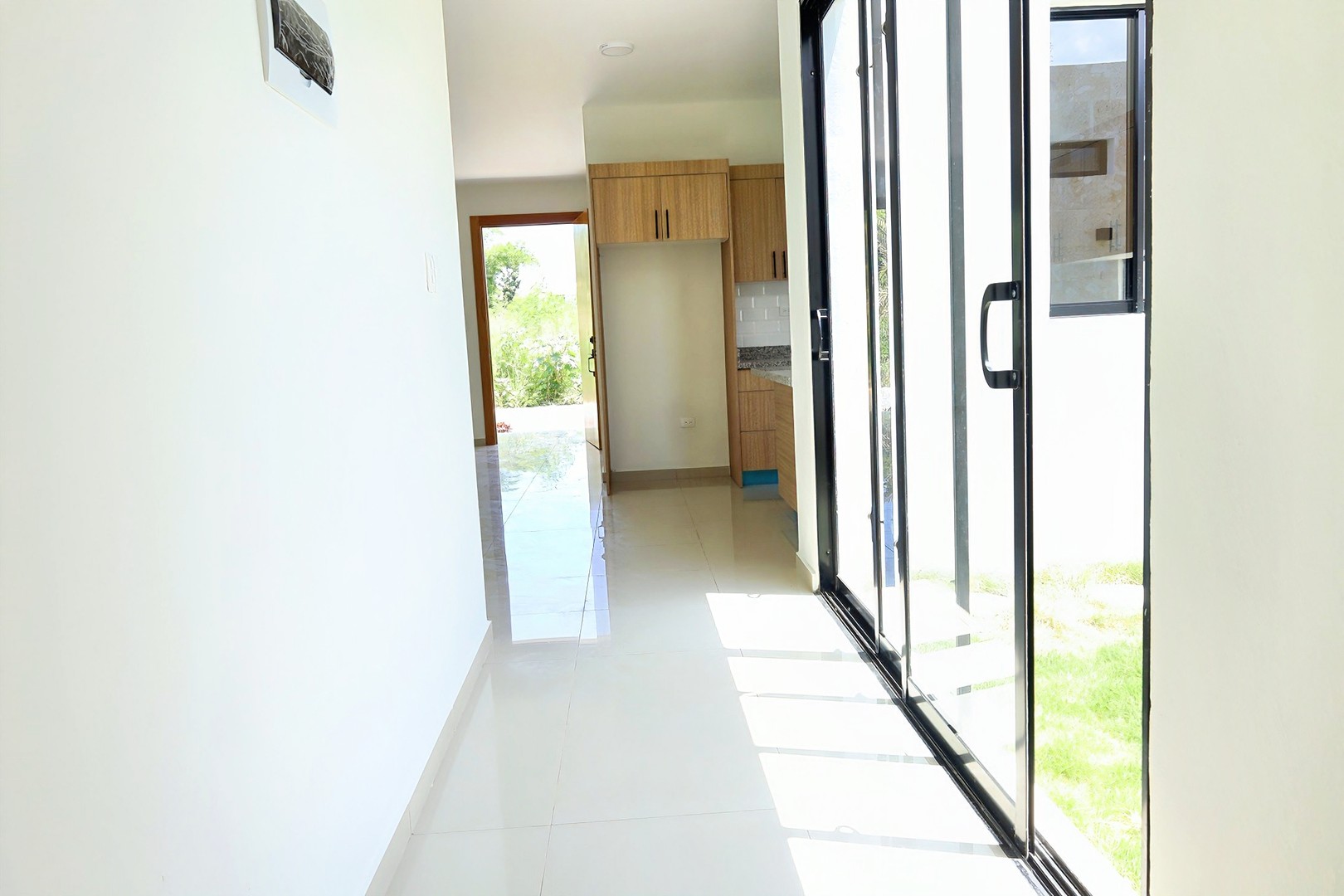 casas - Casa 3 hab en Naime 3, San Pedro de Macorís | Res. cerrado | RD$6,800,000

 6