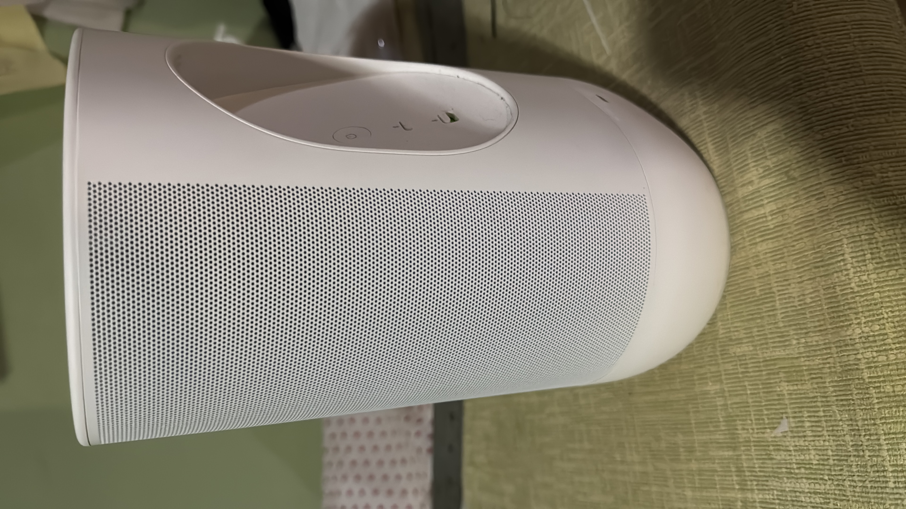 camaras y audio - Sonos muve2 el mejor parlante de sonido  3
