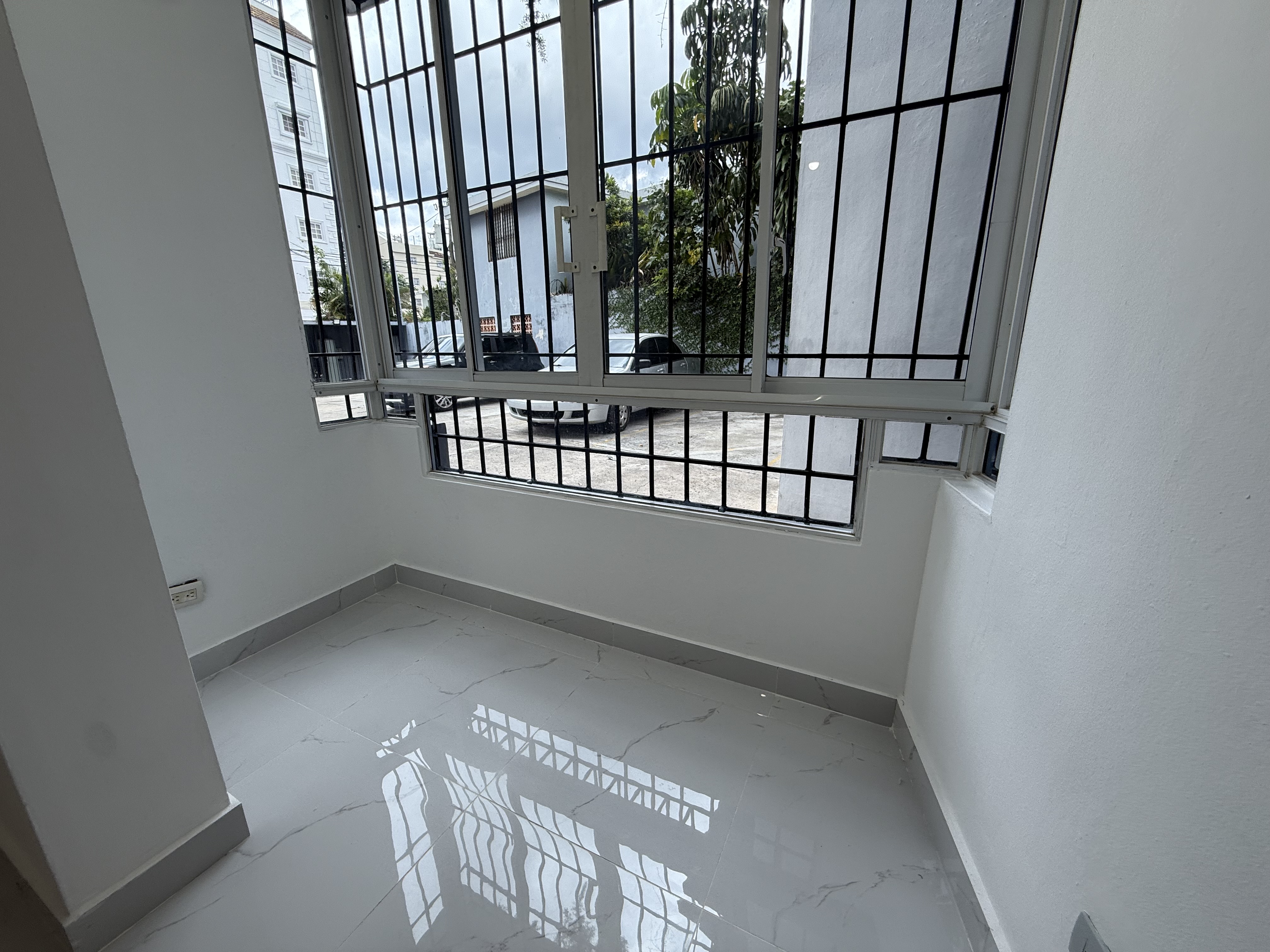 apartamentos - *VENDO APTO EN RENACIMIENTO*  Apartamento de venta 3