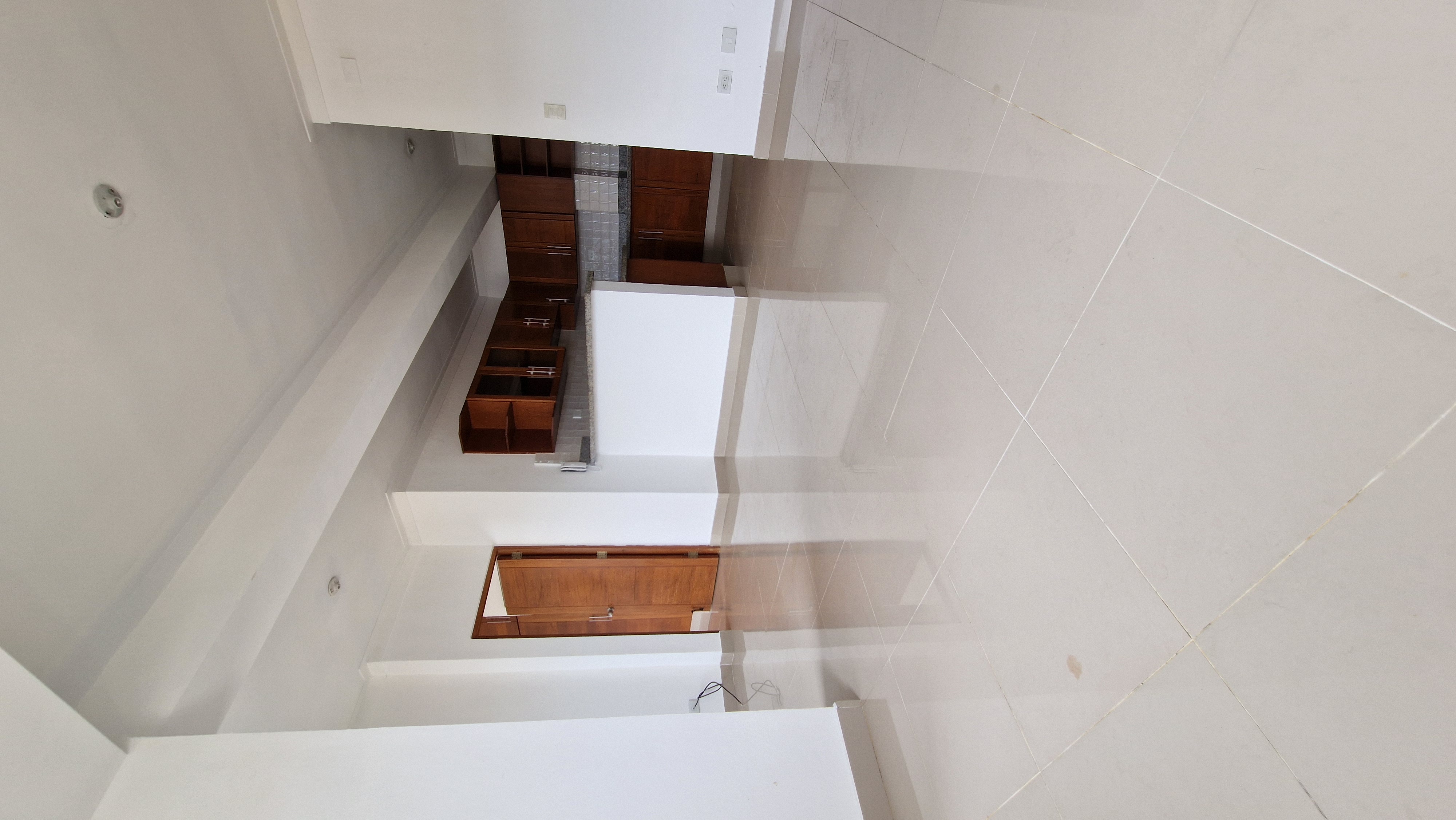 apartamentos - Alquiler en Bella Vista de oportunidad  2