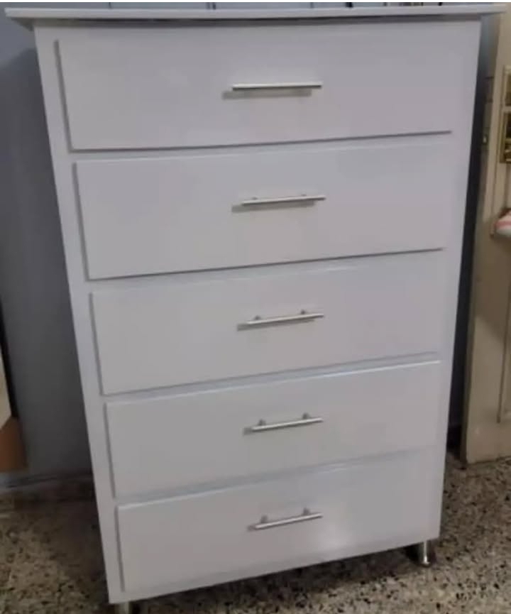muebles y colchones - biuro grande  1