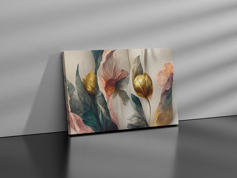 decoración y accesorios - Canvas Cuadros Decorativos 1