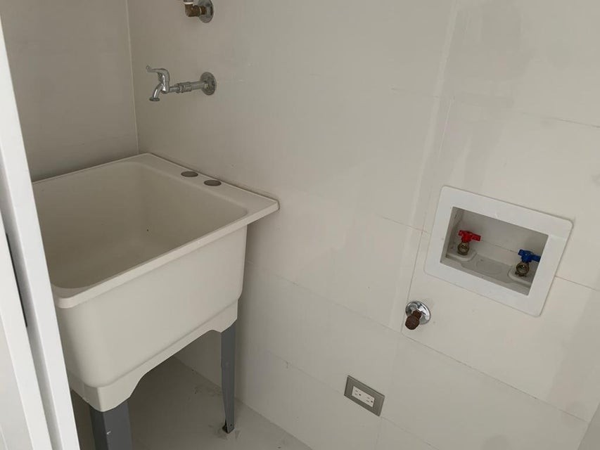 apartamentos - Apartamento a estrenar #24-966 ascensor, planta eléctrica, piscina, Gym 3