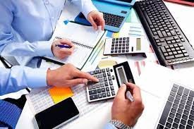 empleos disponibles - Se solicita contador general 
