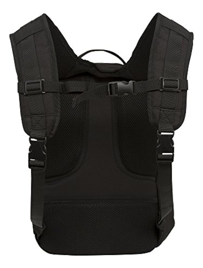 Salud y Equipamiento Médico - Sog Ninja Dia Tactico Pack 242 Litros De Almacenamiento