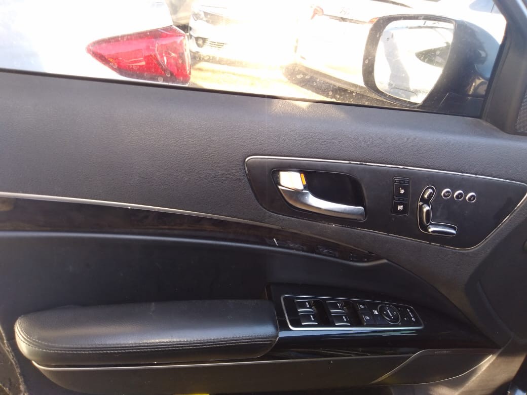 carros - KIA K5, K7, K9, K900 NEGRO 2018DESDE: RD$ 990,100.00 4