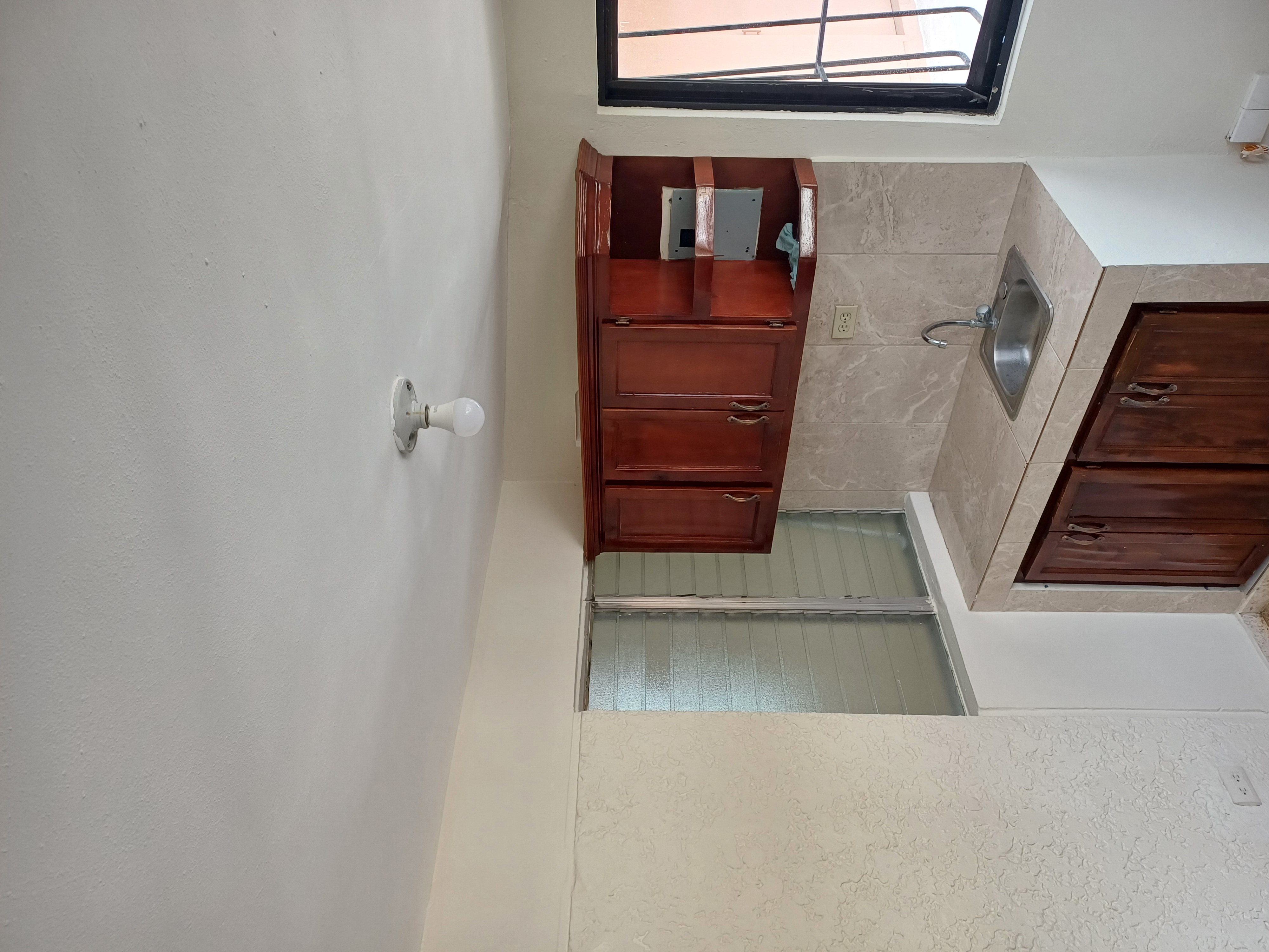 apartamentos - Aparta Estudio 1 habitacion. RD$17500.00  0
