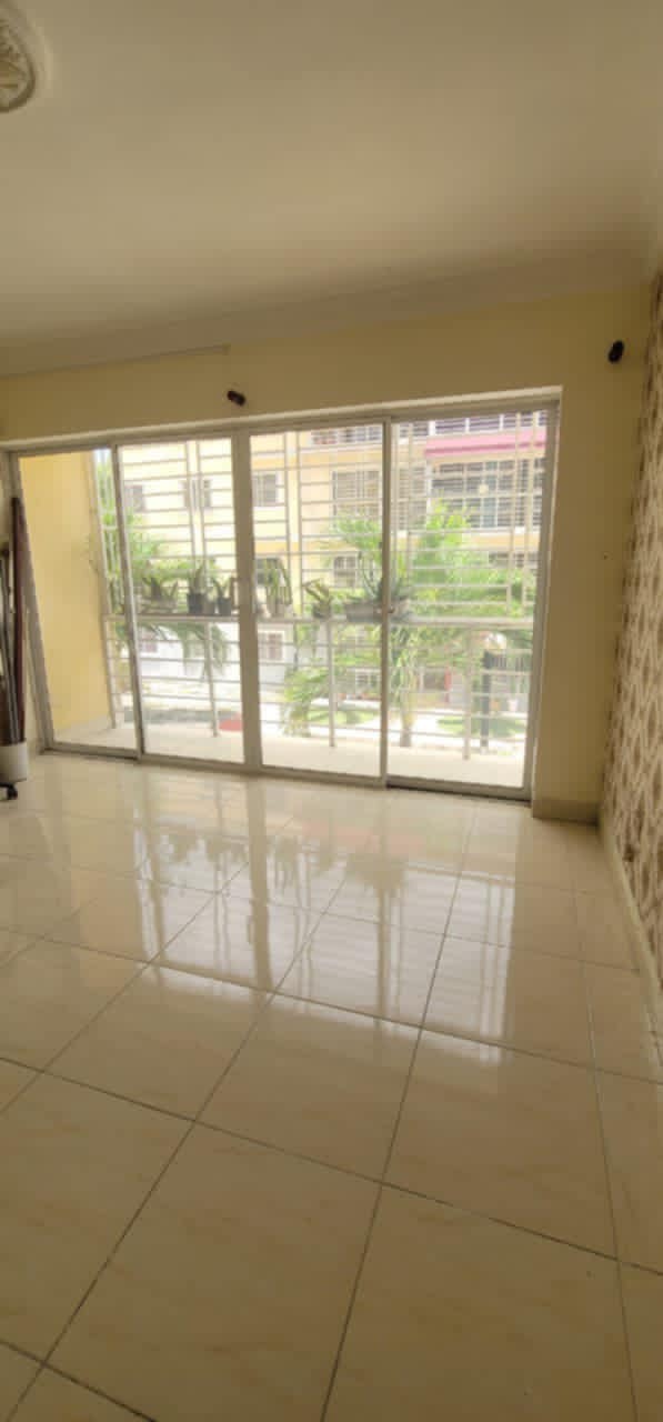 apartamentos - Vendo Apartamento 2do Nivel  📍Detrás Hospital Ney