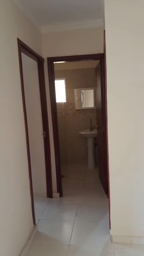apartamentos - Apartamento en alquiler san isidro 3
