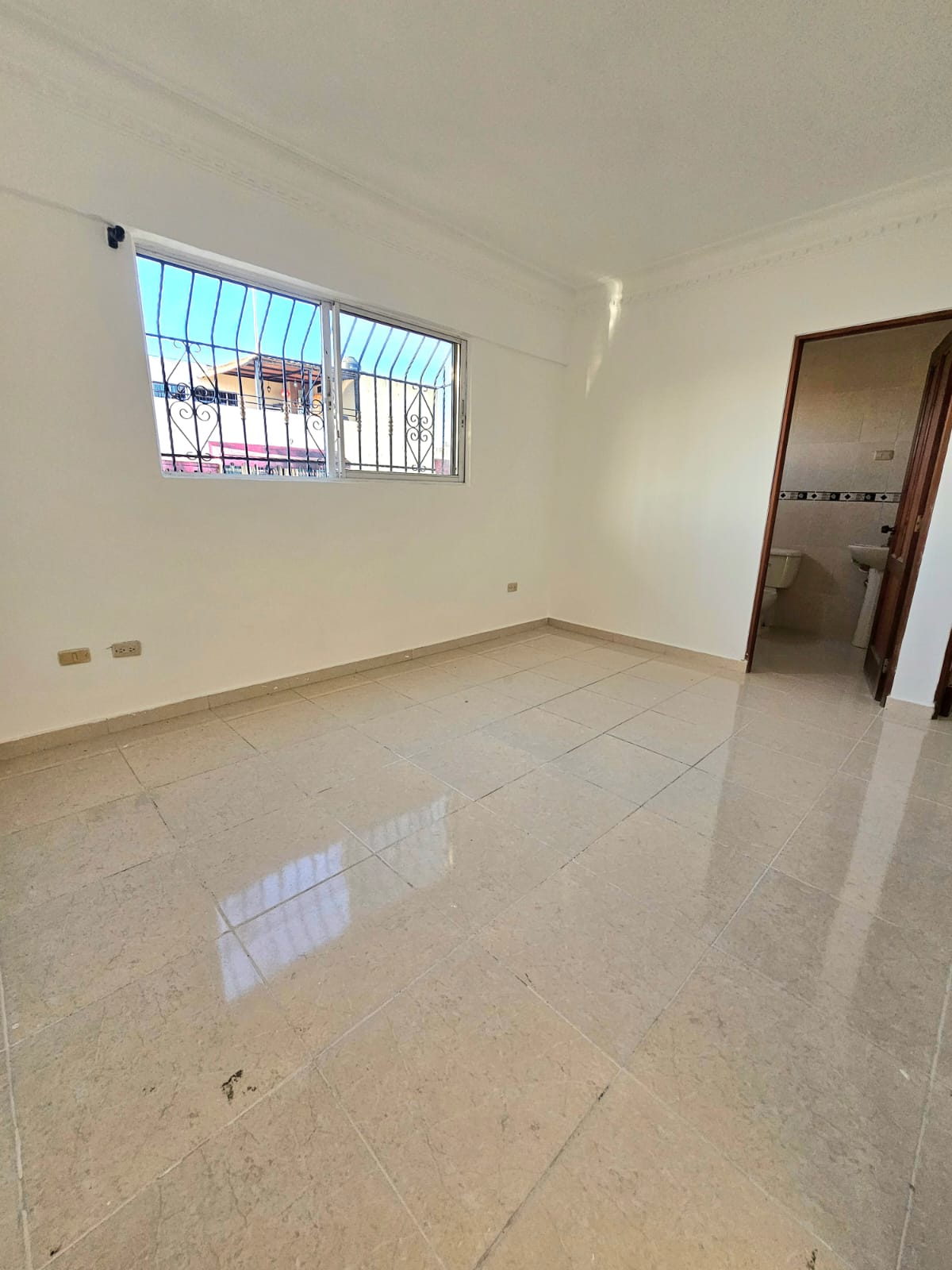 apartamentos - Apartamento en Venta en Las Colinas de Los Ríos  6