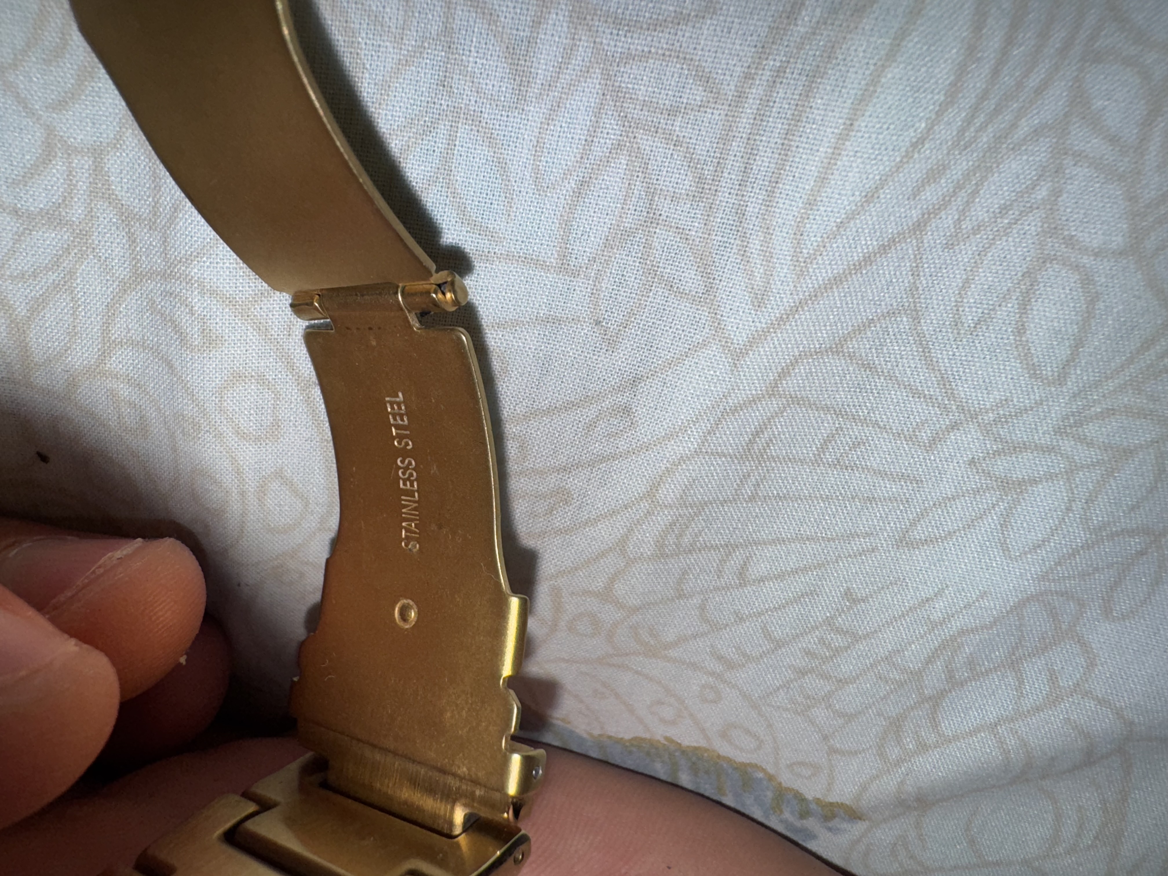 joyas, relojes y accesorios - Reloj Diésel  3